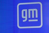 GM to Move Detroit Headquarters to Dan Gilbert-Owned Tower