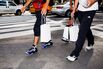 1471020248_retail-sales