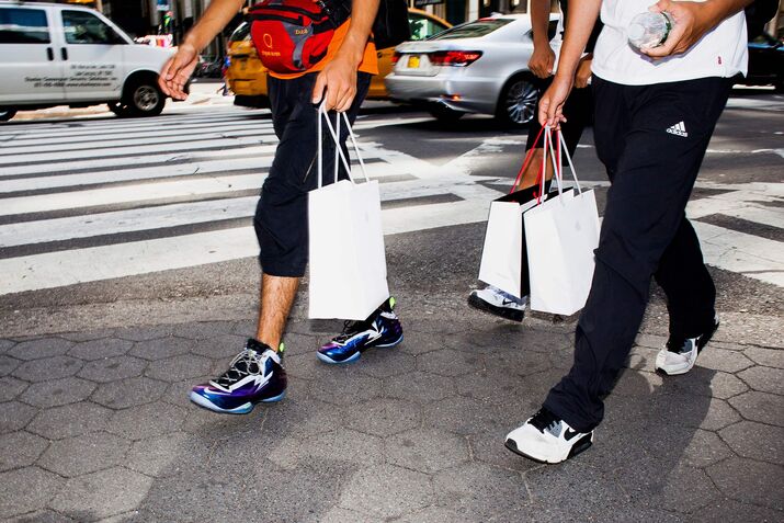 1471020248_retail-sales