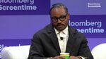 Proximity's Coogler & Ohanian on Future Films, Projects