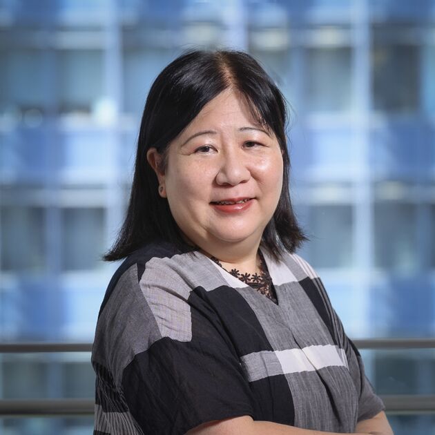 Keiko Ujikane | Bloomberg