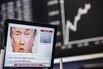 1486751805_trump-global-markets