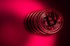Crypto Currency Tokens As Billionaire Warren Buffett Said That Most Digital Coins Won’t Hold Their Value