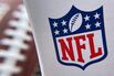 US-NFL-AMFOOT-VIRUS-HEALTH