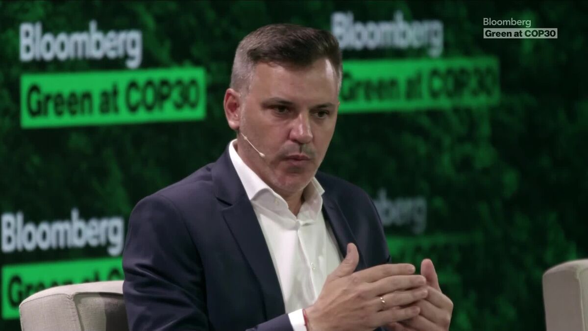 Schneider Electric Sponsor Spotlight