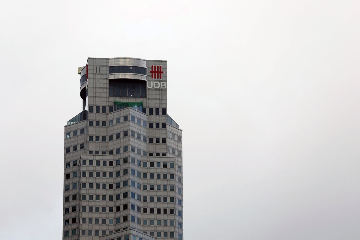 AllianzGI in Gesprächen über Kauf von UOB Asset Management: Kreise
