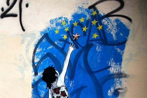ForumWatch: European Debt Crisis