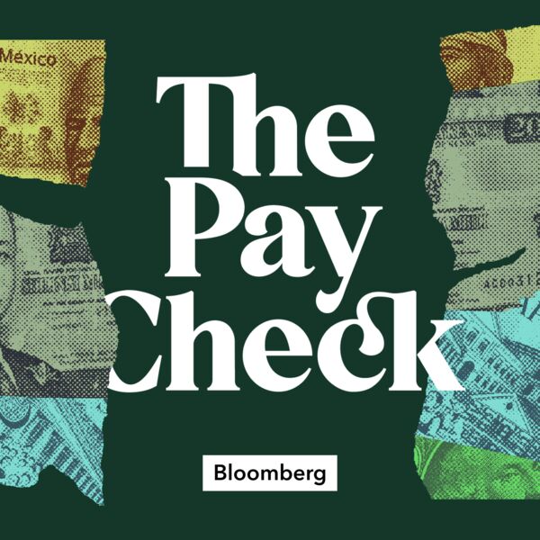 Spain: A Time-Tested Model for Economic Security (Podcast)