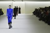 Balenciaga - Runway - Fall/Winter 2023-2024 Paris Fashion Week