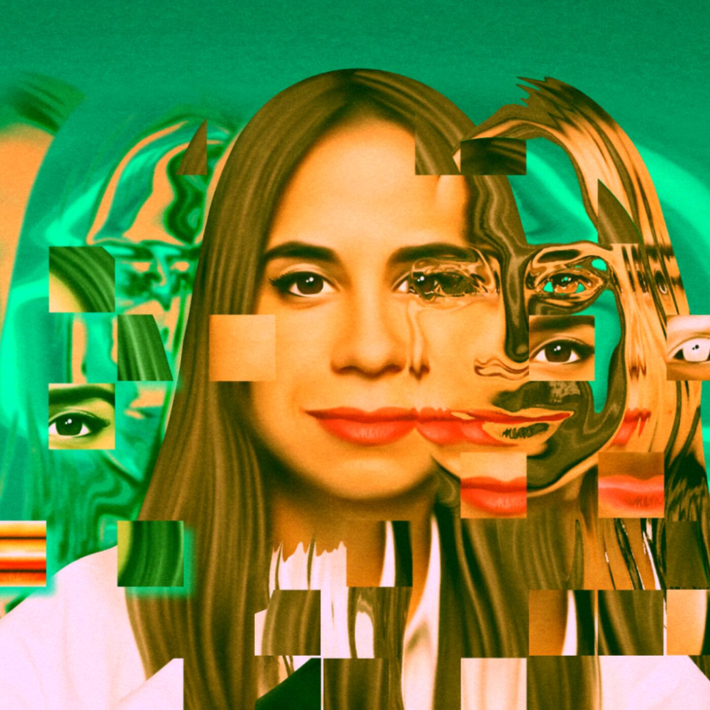 Q&AI