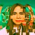 Perplexity, Google Bet Web Browsers Are a New Frontier for AI