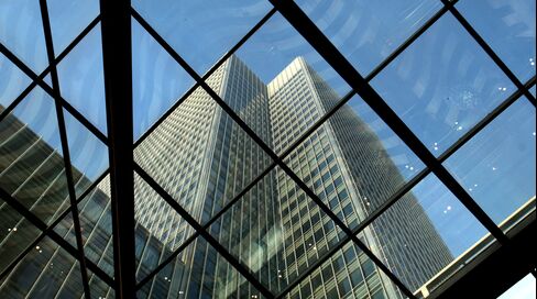 JPMorgan’s Iksil Seen Spurring Regulators to Dissect Trading