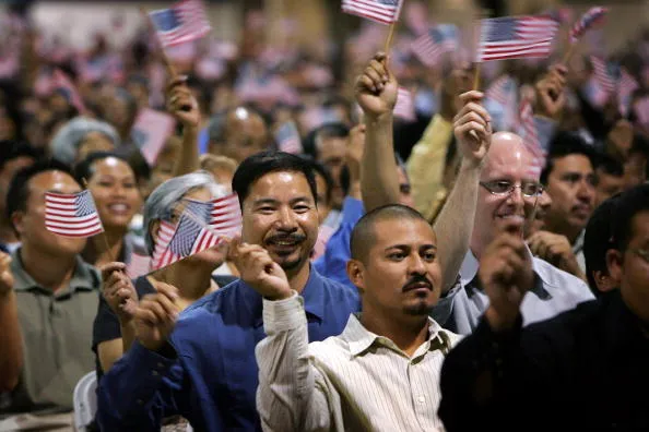 America’s future depends on them.