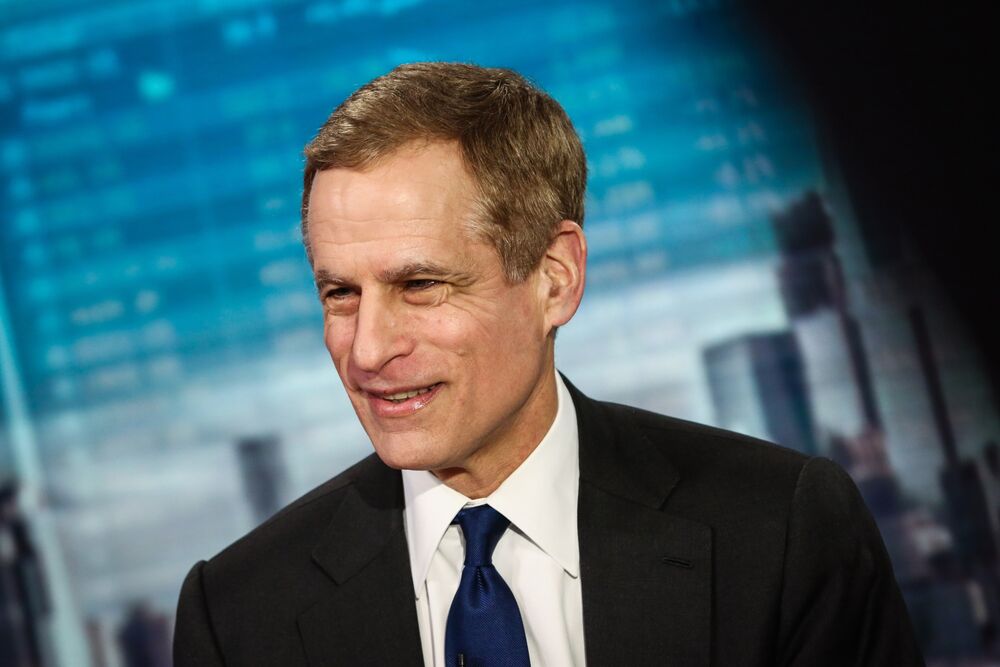 ダラス連銀総裁が辞任表明 ボストン連銀総裁に続き タカ派の２人 Bloomberg