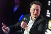 Why Musk Waded Into UK Child Grooming Gangs Scandal