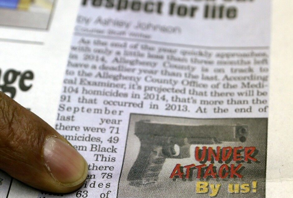 Examining The Origins Of The Phrase Black on Black Crime Bloomberg examining-the-origins-of-the-phrase-black-on-black-crime-bloomberg