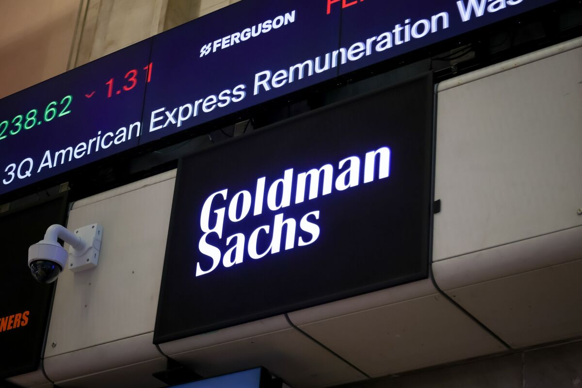 
                            Goldman, Carlyle to Offer $10,000 Private Fund Access on Willow