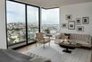 Views Of A US$5.49 Million Home In San Francisco 