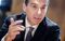 Christian Kern