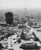 National Diet Building