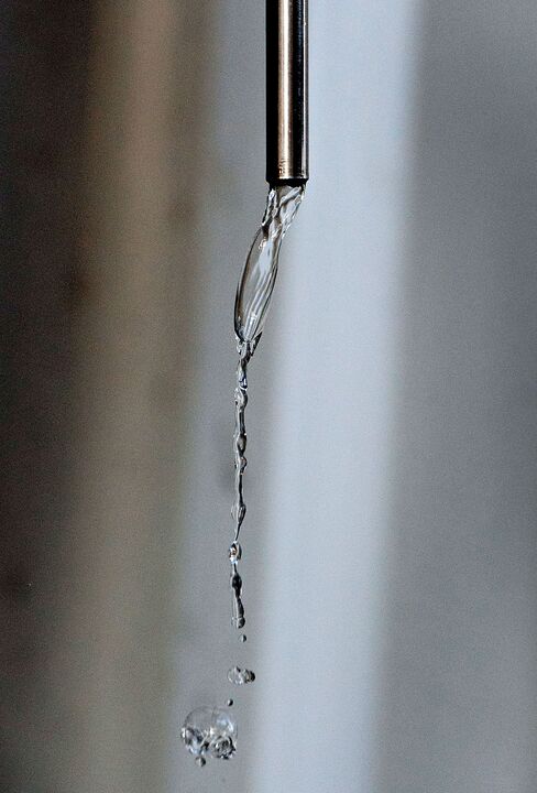 Motorist Confusion Over Ethanol Seen Causing Engine Damage