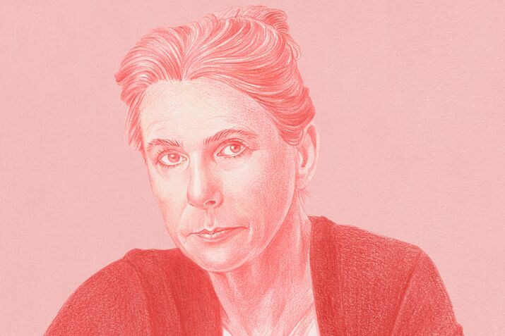 0320_lionel_horizontal