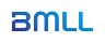 BMLL Technologies