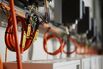 Portugal's New Start Campus Data Centre