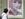 Nomura Securities Branches Ahead of Earnings 