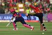 TOPSHOT-CRICKET-IND-IPL-T20-RAJASTHAN-PUNJAB