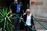 relates to Israeli PM's Wife Sentenced for Misusing State Funds