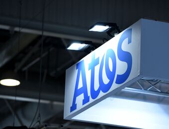 relates to Atos and Kretinsky End Talks, Narrowing Indebted Firm’s Options
