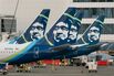 US Airlines Cut Flights, More To Come As Shutdown Drags On
