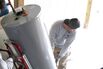 US-CLIMATE-ELECTRIFICATION-IRA