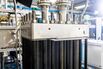 Trump’s Hydrogen Cuts Put the US Further Behind China on Key Green Tech
