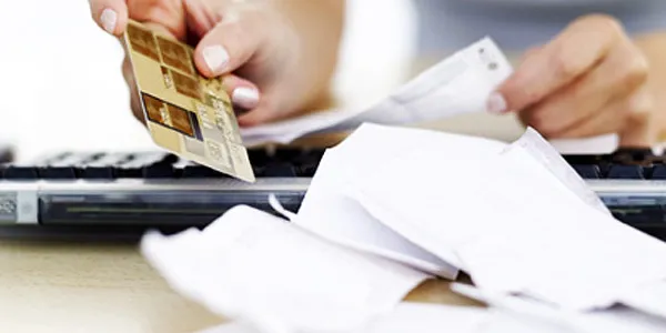 How Merchant Cash Advances Work