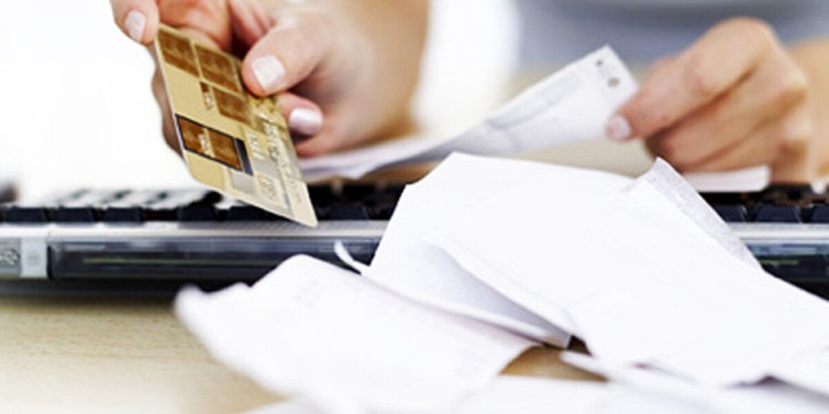 Cash converters payday loan calgary image 5