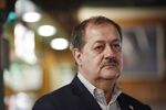 Don Blankenship