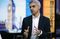 Sadiq Khan