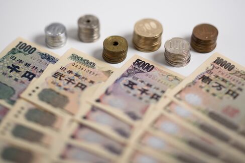現金の落とし物が過去最高