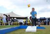 Cornhole Is a Popular ESPN Sport Now. Don’t Be Mad.