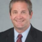Headshot of Scott T Scheimreif