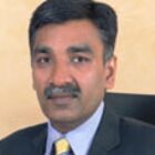 Headshot of Sanjeev K Goel