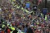 boston marathon