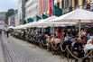 Norwegian Economy As Central Bank Unexpectedly Cuts Key Rate