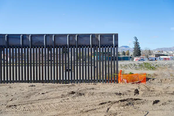 This won’t stop asylum seekers.&nbsp;