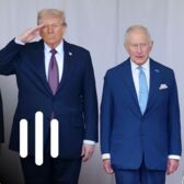 Live Q&A: Where Do US-UK Relations Stand After Trump's State Visit?