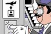 Your Boeing 747 Needs a Personal Elevator