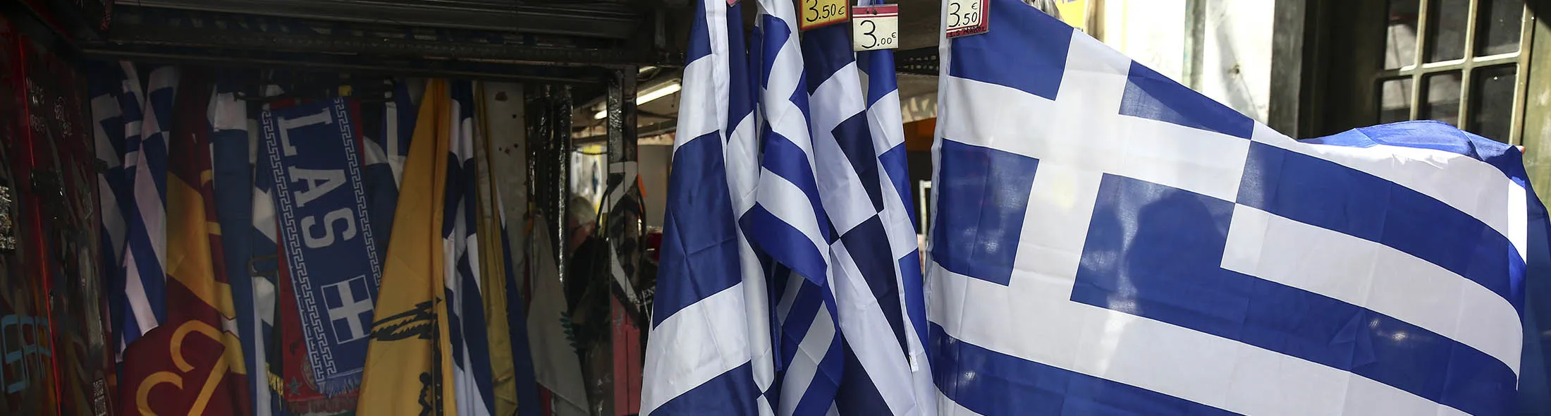 1489970274_greece lede

