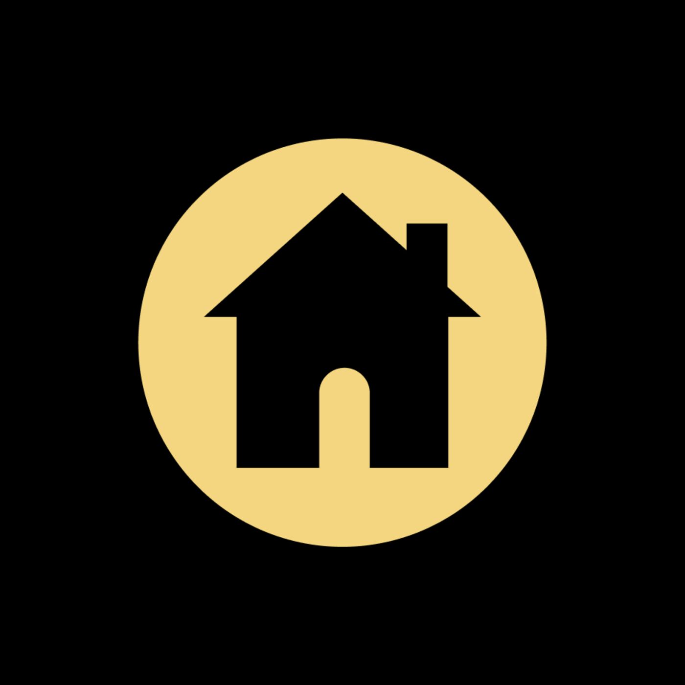 Real Estate Monitor